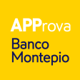 APProva  Banco Montepio