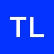 THE LIST:Shop designer fashion icon