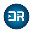 Ikon program: Dr. App