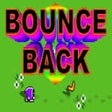 أيقونة البرنامج: Bounce Back