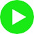 Icon of program: Spotify YouTube Control