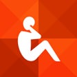 Ikon program: Instant Abs: Workout Trai…