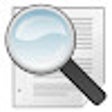 Ícone do programa: Ubersuggest CPC & Search …