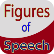 Figures of Speech With Example