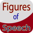 Programın simgesi: Figures of Speech With Ex…