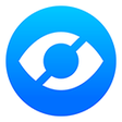 Icon of program: FB unseen