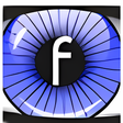 Icon of program: FB Unseen
