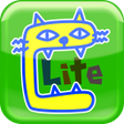 程序图标：CAToy Lite