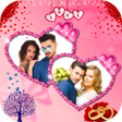 Icon of program: Engagement Anniversary Du…