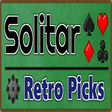 Solitar: Retro Picks