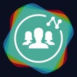 Icon of program: Story Reports for Posts T…