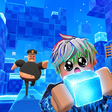 Icoon van programma: Needoh Tower Obby Parkour
