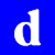 Icon of program: dtc.news