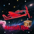 Biểu tượng của chương trình: Aircraft Box