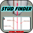 プログラムのアイコン：Stud finder
