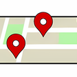 Icon of program: Maps
