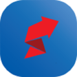 程序图标：SalezApp