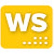 Icoon van programma: Disig Web Signer