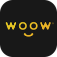 Icona del programma: WOOW - Seguros y Servicio…
