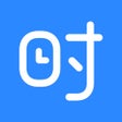 Icône du programme : 时光序日程备忘清单待办提醒