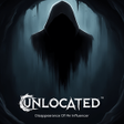 Programın simgesi: Unlocated: Mystery Chat