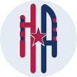 Icoon van programma: Habaieb America
