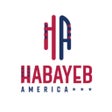 ไอคอนของโปรแกรม: Habaieb America