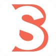 Symbol des Programms: Body Smart Fitness