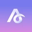Programikonen: Artspire: AI Video Genera…