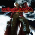 Programın simgesi: Devil May Cry 3: Dantes A…