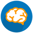 Icon of program: Games for the Brain