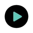 أيقونة البرنامج: Watchmode