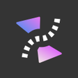 程序图标：Xpress Site - Website Bui…