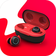 Ikona programu: Guide for Boat Airdopes