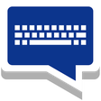 Biểu tượng của chương trình: WhatsRemote