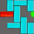Unblock Puzzle - Block Puzzle Puzzles For Kids