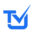 Ícone do programa: SelectTV