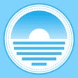 Programın simgesi: Zen by Mugai - Block Dist…