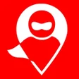 Icoon van programma: Find Hero