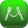 Иконка программы: МИЛТИ