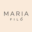 Ícone do programa: Maria Filó