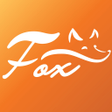 プログラムのアイコン：FOX Smart