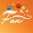 Programın simgesi: FOX Smart