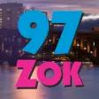 97ZOK - Today's Best Music (WZOK)