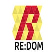 程序图标：RE:DOM dev tools