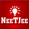 NEETJEE - Online Portal For II