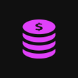 Ikona programu: Moneybox