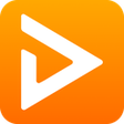 Programikonen: YouTube Downloader UDL He…