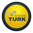 程序图标：Avrasya Türk