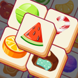 プログラムのアイコン：Tile Game Master